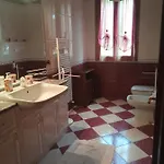 Le 4* Predappio