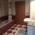 Le 4* Predappio