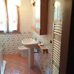 Le Bed & Breakfast 4*