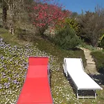 Le Bed & Breakfast Predappio