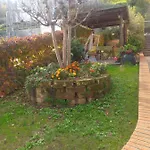 Bed & Breakfast Le Predappio