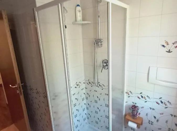 Nocleg ze śniadaniem Le Predappio