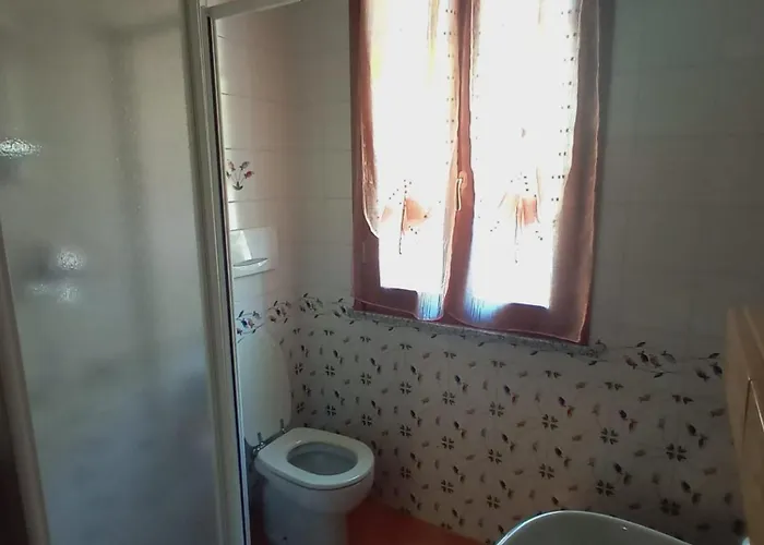 Le Nocleg ze śniadaniem 4*