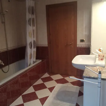 Le 4* Predappio