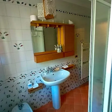 Panzió Le