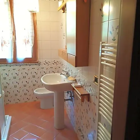Panzió Le