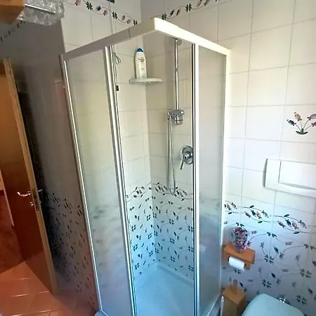 Panzió Le 4*