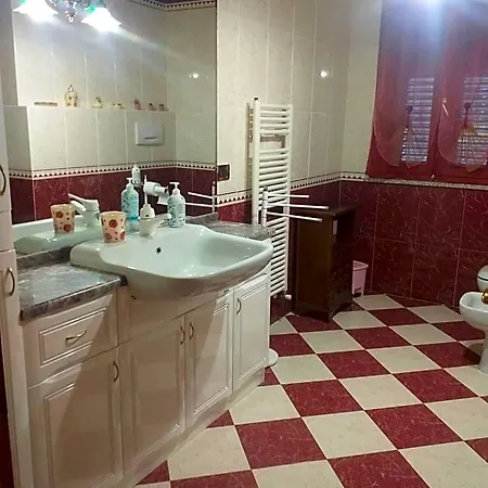 Panzió Le 4*